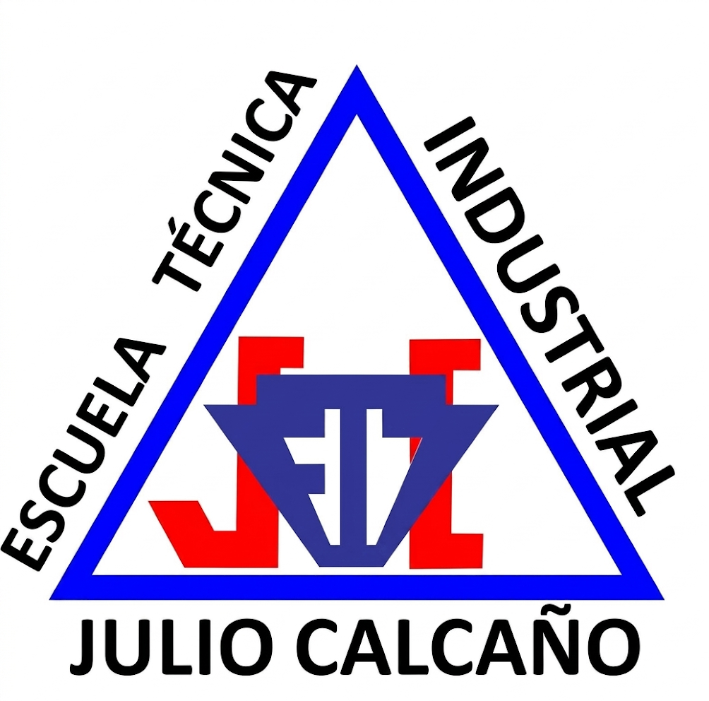 Presente y futuro de nuestra juventud